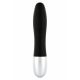 Вібратор Discretion Probe, 11х2 см