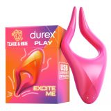 Durex Play Multistimulator