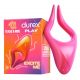 Durex Play Multistimulator