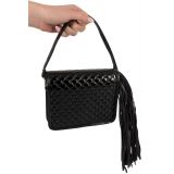 Набір - PP Bad Girl Bag