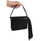 Набір - PP Bad Girl Bag