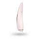 Satisfyer Luxury Pret - a - porter вакуумний стимулятор