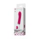 Вібратор - Daniel - Silicone Vibrator, 30 fun. vibr.