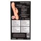 Вібратор - CalExotics California Dreaming Orange County Cutie Вібратор - CalExotics California Dreaming Orange County Cutie
