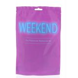 Scala Selection The Passionate Weekend Kit - набір секс-игрушек