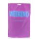 Scala Selection The Passionate Weekend Kit - набір секс-игрушек