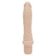 Вибратор Classic Large, 25Х4,5 см (телесный)