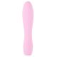 Cuties Mini Vibrator Rose 3.Ge