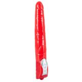 Вібратор - Roter Vibrator Next Red Push Вібратор - Roter Vibrator Next Red Push