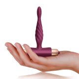 Набір вібраторів Climaximum Dare Kit