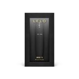 Шикарна віброкуля LELO Mia 3 Black
