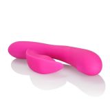 Вібратор кролик Embrace Massaging Tickler