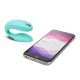 Ультрасучасний вібратор для пари We - Vibe Sync