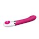 Вібратор - Daniel - Silicone Vibrator, 30 fun. vibr.