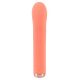 Peachy Mini Rabbit Vibrator