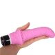 Вибратор Classic G-Spot, 16х3,5 см (телесный)