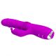 Вібратор - Pretty Love Dorothy Vibrator Purple Вібратор - Pretty Love Dorothy Vibrator Purple