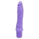 Вибратор Classic Large, 25Х4,5 см (телесный)