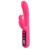 Вібратор - Rabit Vibrator Display Вібратор - Rabit Vibrator Display