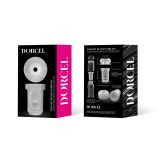 Рукав для мастурбатора Dorcel THRUST BLOW PUREJOY (м'ята упаковка!!!)