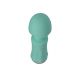 Мини-вибромассажер FairyGasm SecretFuntasy green