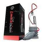 Гідропомпа Bathmate HydroXtreme 7 Wide Boy (немає пломб!!!)