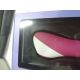 Вакуумный клиторальный стимулятор Satisfyer Dual Crush Wine Red (трещина во вкладыше)