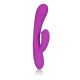 Вібратор Embrace Massaging G - tickler, 13,25х3, 25 см