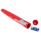 Вібратор - Roter Vibrator Next Red Push Вібратор - Roter Vibrator Next Red Push