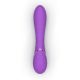 Magic Motion - Magic Heating Wand вибратор, 12.5х3.5 см.