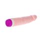 Вібратор - Rotate Vibrator, 21,5 см Вібратор - Rotate Vibrator, 21,5 см