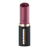 Вакуумный стимулятор Satisfyer Pro 2 Kiss, магнитная технология 3D Air Pulse, 30 режимов, крышечка