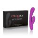 Вібратор Embrace Massaging G - tickler, 13,25х3, 25 см