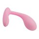 Стимулятор G-точки - Pretty Love Baird G-Spot Stimulator Pink Стимулятор G-точки - Pretty Love Baird G-Spot Stimulator Pink