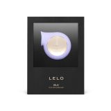 Вакуумный стимулятор LELO Sila Cruise Lilac