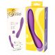 Вибратор - Sweet Smile Rechargeable Vibrator