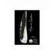 Satisfyer Luxury Haute Couture вакуумный стимулятор клитора, (черный)