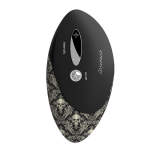 Клиторальный стимулятор Womanizer w500