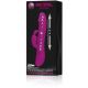 Вібратор - Natural Motion Vibrator Purple