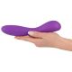 Вибратор - Sweet Smile Rechargeable Vibrator