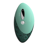 Клиторальный стимулятор Womanizer w500