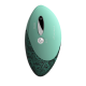 Клиторальный стимулятор Womanizer w500