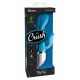 Pipedream Crush Big Boy Blue - вібратор, 12.7х3.6 см