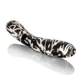 CalExotics Hype Wand вібромасажер, 12х3, 75 см