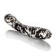 CalExotics Hype Wand вібромасажер, 12х3, 75 см
