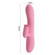 Вібратор - Pretty Love Chris Vibrator Pink Вібратор - Pretty Love Chris Vibrator Pink