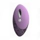 Клиторальный стимулятор Womanizer w500