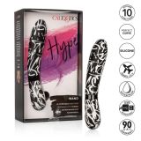 CalExotics Hype Wand вібромасажер, 12х3, 75 см
