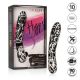 CalExotics Hype Wand вібромасажер, 12х3, 75 см