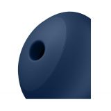 Вакуумний кліторальний стимулятор - Air Power 4